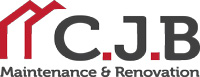 CJB Maintenance and Renovation